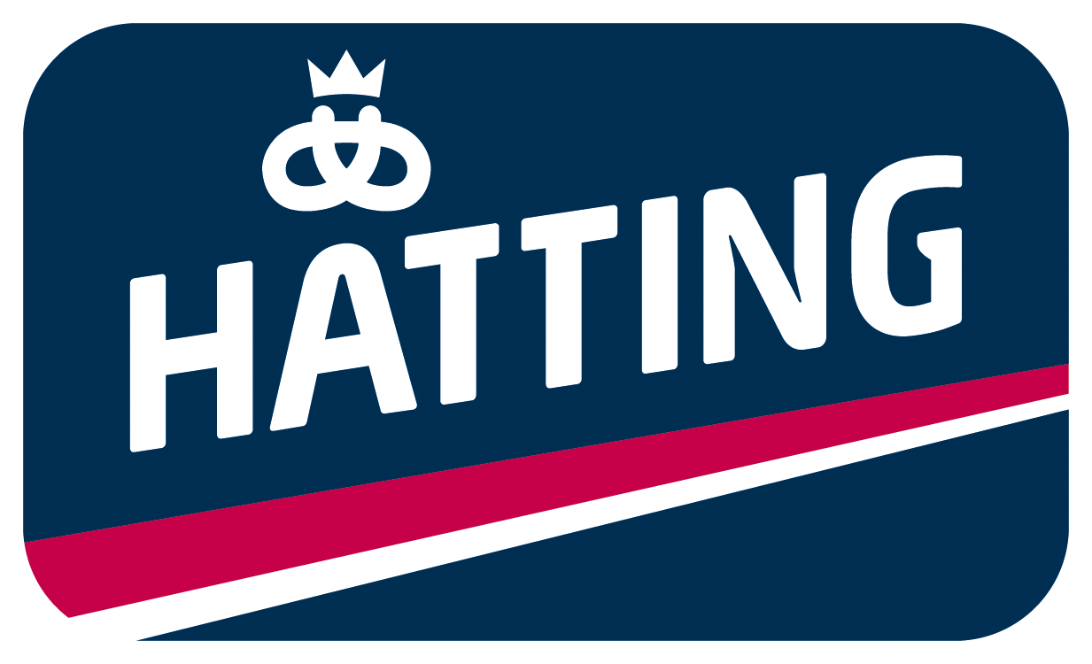 Hatting_logo_rgb