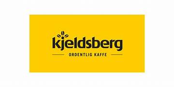 kjeldsberg logo