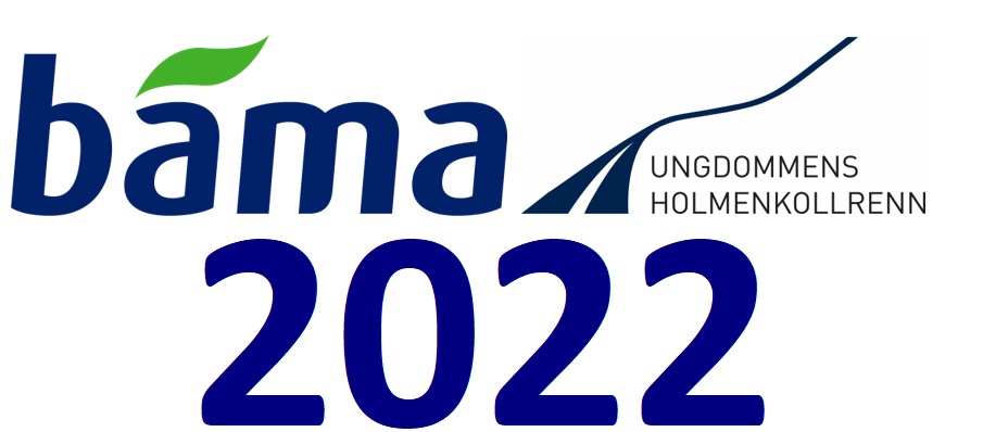 UHR 2022 – vil bli gjennomført