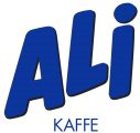 ALI_Kaffe_blå med sort skygge