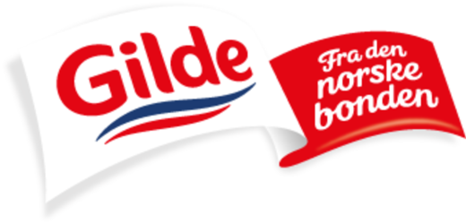 Gilde-logo-no018609 (1)
