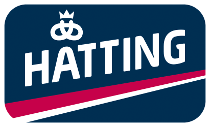 Hatting_logo_rgb