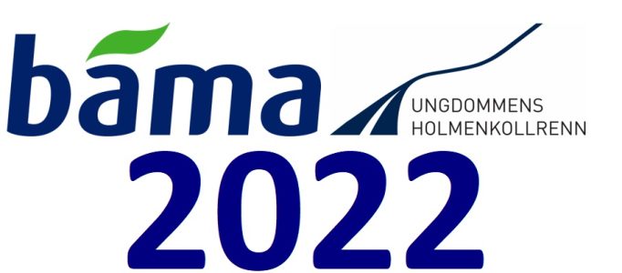 bamaUHR2022