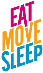 eat-move-sleep