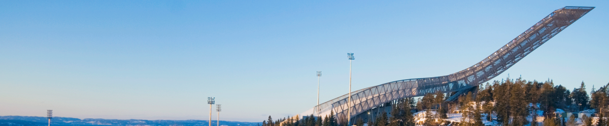 holmenkollen-desktop_tcm95-372699