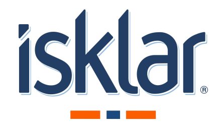isklar_logo_flagg_cmyk