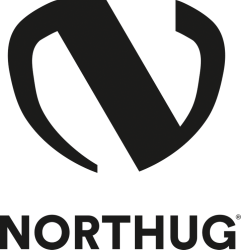 northug-logo